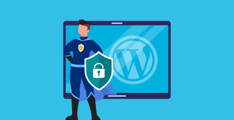 An Easy Guide to WordPress Security